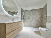 Venta - Chalet - Altea