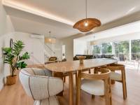 Venta - Chalet - Altea