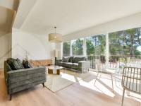 Venta - Chalet - Altea