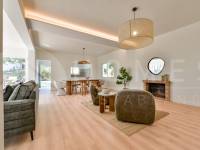 Venta - Chalet - Altea