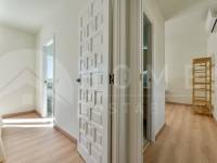 Venta - Chalet - Altea