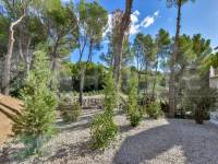 Venta - Chalet - Altea
