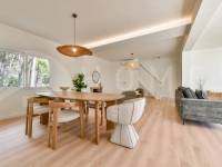 Venta - Chalet - Altea