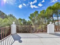 Venta - Chalet - Altea