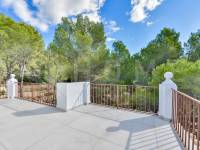 Venta - Chalet - Altea