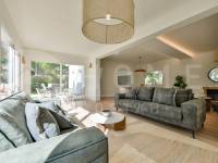 Venta - Chalet - Altea