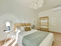 Venta - Chalet - Altea