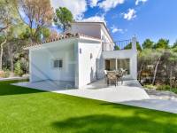 Venta - Chalet - Altea
