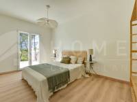 Venta - Chalet - Altea