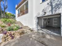 Venta - Chalet - Altea