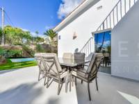 Venta - Chalet - Altea