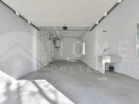 Venta - Chalet - Altea