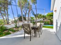 Venta - Chalet - Altea