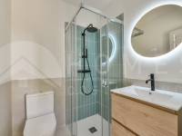 Venta - Chalet - Altea