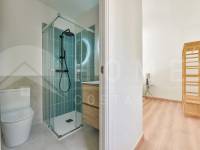 Venta - Chalet - Altea