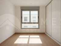 Venta - Apartamento - Denia