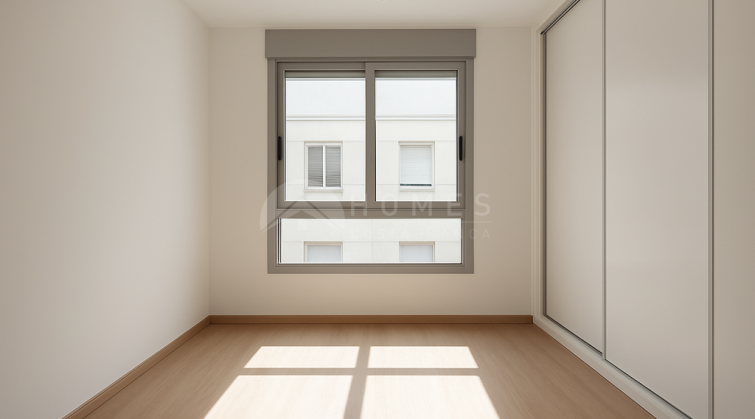 Apartment - For sale - Denia - Denia