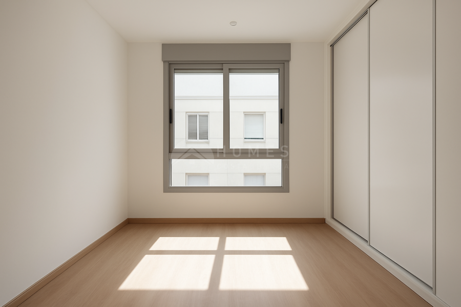 Venta - Apartamento - Denia