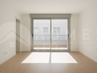 Venta - Apartamento - Denia