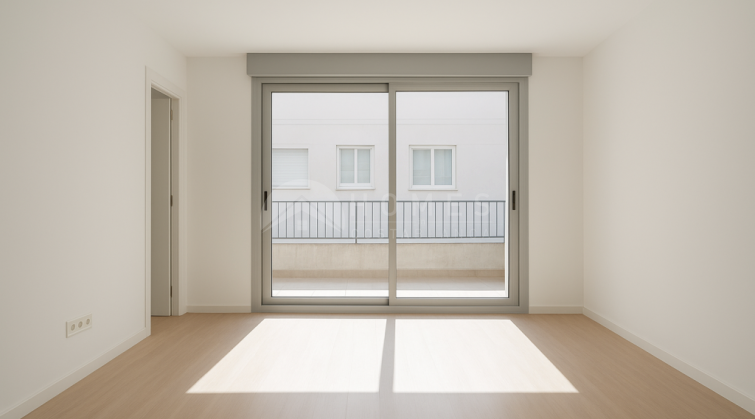 Apartment - For sale - Denia - Denia