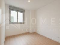 For sale - Apartment - Denia