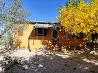 Te koop - Landhuis - Benilloba