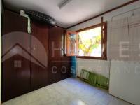 Te koop - Landhuis - Benilloba