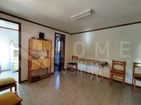 Te koop - Landhuis - Benilloba