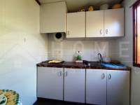 Te koop - Landhuis - Benilloba