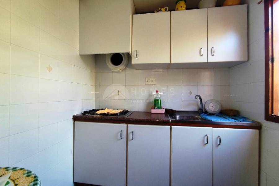 Te koop - Landhuis - Benilloba