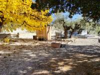 Te koop - Landhuis - Benilloba