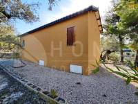 Te koop - Landhuis - Benilloba