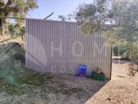 Te koop - Landhuis - Benilloba