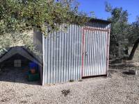 Te koop - Landhuis - Benilloba