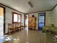 Te koop - Landhuis - Benilloba