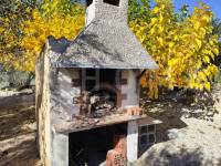 Te koop - Landhuis - Benilloba