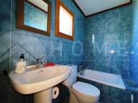 Te koop - Landhuis - Benilloba