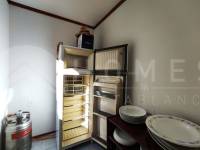 Te koop - Landhuis - Benilloba