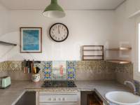 For sale - Villa - Els Poblets