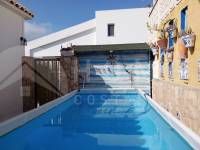 For sale - Villa - Els Poblets