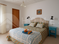 For sale - Villa - Els Poblets