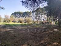 Venta - Casa de Campo - Muro de Alcoy