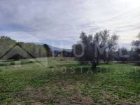 Venta - Casa de Campo - Muro de Alcoy