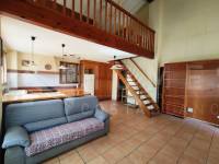 Venta - Casa de Campo - Muro de Alcoy