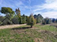 Venta - Casa de Campo - Muro de Alcoy