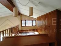 Venta - Casa de Campo - Muro de Alcoy