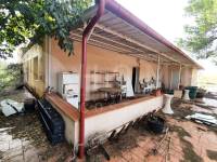 Venta - Casa de Campo - Muro de Alcoy