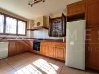 Venta - Casa de Campo - Muro de Alcoy