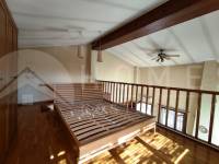 Venta - Casa de Campo - Muro de Alcoy