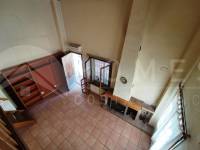 Venta - Casa de Campo - Muro de Alcoy